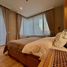 2 Bedroom Condo for sale at Villa Rachatewi, Thanon Phaya Thai