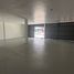  Retail space for rent in San Klang, Chiang Mai, San Klang