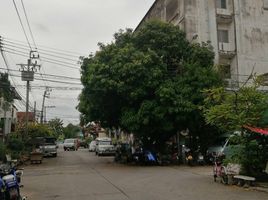 10 Bedroom Retail space for sale in Anusawari, Bang Khen, Anusawari