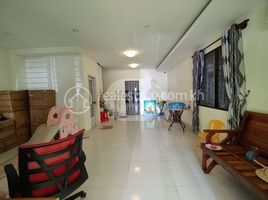 2 Bedroom Townhouse for sale in Cambodia, Tuol Sangke, Russey Keo, Phnom Penh, Cambodia