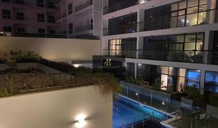 1 Bedroom Apartment for sale in , Dubai City Apartments