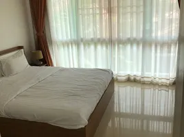 3 Bedroom Villa for rent at Saiyuan Med Village, Rawai