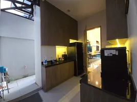 3 Bedroom House for sale at The Glamor Ekkamai-Praditmanutham, Khlong Chaokhun Sing