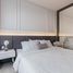 1 Bedroom Condo for sale at Life One Wireless, Lumphini