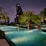1 Bedroom Condo for rent at Oka Haus, Khlong Tan, Khlong Toei
