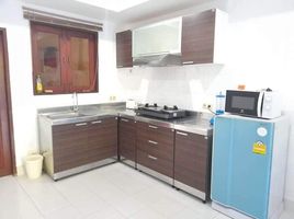 2 Bedroom Condo for rent at Beverly Hills, Patong, Kathu