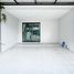 4 Schlafzimmer Haus zu verkaufen im Patio Ramintra, Tha Raeng, Bang Khen