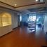 在Siam Penthouse 1租赁的3 卧室 公寓, Khlong Toei