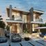 6 Bedroom Villa for sale at Cavalli Estates, Brookfield, DAMAC Hills (Akoya by DAMAC)