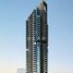 Studio Apartment for sale at Seslia Tower, Centrium Towers, Dubai Production City (IMPZ)