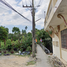  Land for sale in Bang Yo, Phra Pradaeng, Bang Yo