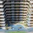 3 Bedroom Condo for sale at IVY Garden, Skycourts Towers, Dubai Land