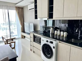 1 Bedroom Condo for sale at Mida Grande Resort Condominiums, Choeng Thale, Thalang