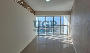 2 Bedrooms Apartment for sale in Marina Square, Abu Dhabi RAK Tower