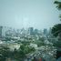 1 Bedroom Condo for rent at Aspire Rama 4, Phra Khanong