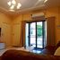 3 Bedroom House for sale in Sila, Mueang Khon Kaen, Sila