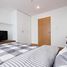 2 Bedroom Apartment for rent at Queens Park View, Khlong Tan