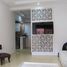 2 Bedroom Apartment for rent at Charmant appartement au centre ville, Na Menara Gueliz
