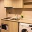 Studio Condo for sale at tropicana condo erawan, Pak Nam, Mueang Samut Prakan, Samut Prakan