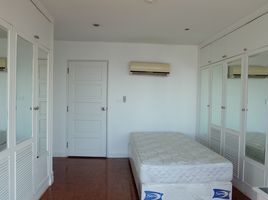 2 Schlafzimmer Wohnung zu verkaufen im Sukhumvit Suite, Khlong Toei Nuea