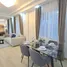 3 Bedroom House for sale at Rattanakorn Village 12 , Nong Prue, Pattaya