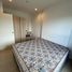 1 Bedroom Condo for sale at Escent Condo, Fa Ham