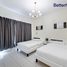 3 बेडरूम विला for sale at The Springs, स्प्रिंग्स दुबई