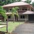 6 Bedroom House for sale in Chanthaburi, Khlong Khut, Tha Mai, Chanthaburi