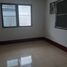 2 Schlafzimmer Villa zu vermieten in Bang Kaeo, Bang Phli, Bang Kaeo