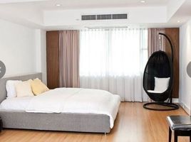 3 Schlafzimmer Wohnung zu vermieten im Phirom Garden Residence, Khlong Tan Nuea, Watthana