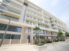 2 Bedroom Townhouse for sale at Mamsha Al Saadiyat, Saadiyat Beach