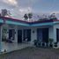 3 Bedroom House for sale in Costa Rica, Pococi, Limon, Costa Rica