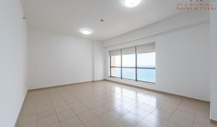 3 Bedrooms Apartment for sale in Rimal, Dubai Rimal 3