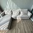 2 Bedroom Apartment for rent at KnightsBridge The Ocean Sriracha, Surasak