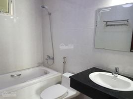 3 Bedroom Condo for rent at Hoàng Anh Thanh Bình, Tan Hung, District 7