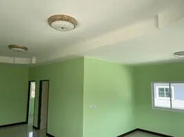 3 Bedroom House for sale in Buri Ram, Lam Plai Mat, Lam Plai Mat, Buri Ram