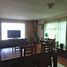 3 Bedroom Villa for sale at Quilpue, Quilpue, Valparaiso, Valparaiso