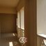 3 Schlafzimmer Appartement zu verkaufen im Balqis Residence, Palm Jumeirah