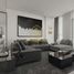 2 Schlafzimmer Appartement zu verkaufen im Midtown Noor, Midtown, Dubai Production City (IMPZ)