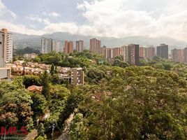 3 Schlafzimmer Appartement zu verkaufen im STREET 27 SOUTH # 270 6, Medellin