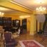 3 Schlafzimmer Appartement zu verkaufen im Green Residence 1, 7th District, Sheikh Zayed City, Giza
