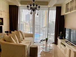 1 Bedroom Condo for sale at The Issara Ladprao, Chomphon, Chatuchak