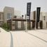 3 Bedroom House for sale at Parkside 1, EMAAR South, Dubai South (Dubai World Central)