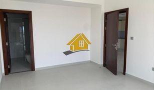 2 Bedrooms Apartment for sale in , Dubai Binghatti Gate