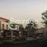 5 Schlafzimmer Villa zu verkaufen im Muroor Area, Sultan Bin Zayed the First Street
