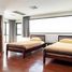 3 Schlafzimmer Appartement zu vermieten im P.R. Home 1 & 2, Khlong Tan Nuea