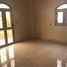 3 Bedroom Apartment for rent at Yasmine District, 14th District
