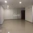 3 Bedroom Condo for rent at Cityland Park Hills, Ward 10, Go vap