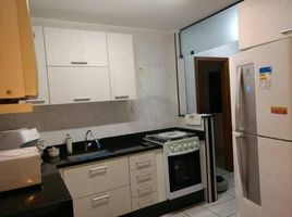 3 Schlafzimmer Villa zu vermieten in Brasilien, Santos, Santos, São Paulo, Brasilien