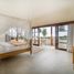 2 Bedroom Villa for sale in AsiaVillas, Kuta, Badung, Bali, Indonesia
